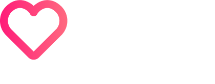Amo Vidas – Clube da saúde